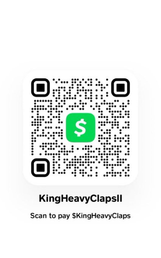 Ex-Sub Brock tweet media