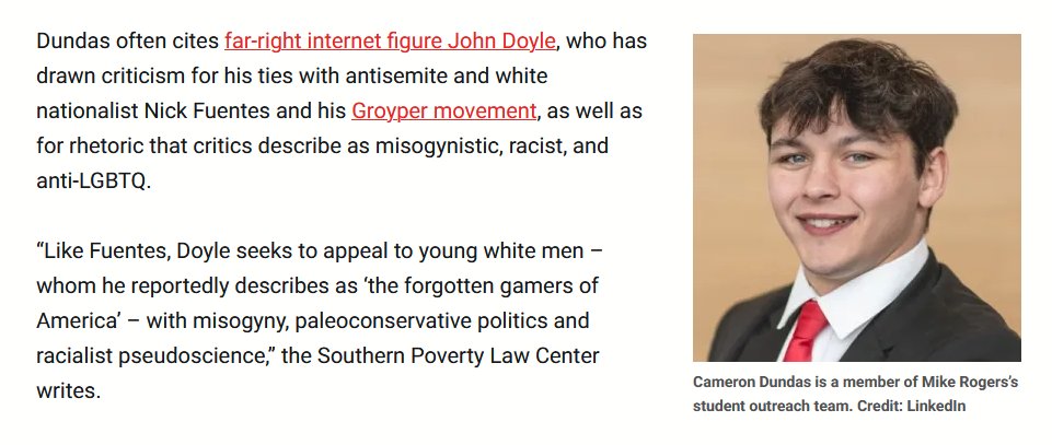 Polling USA tweet media