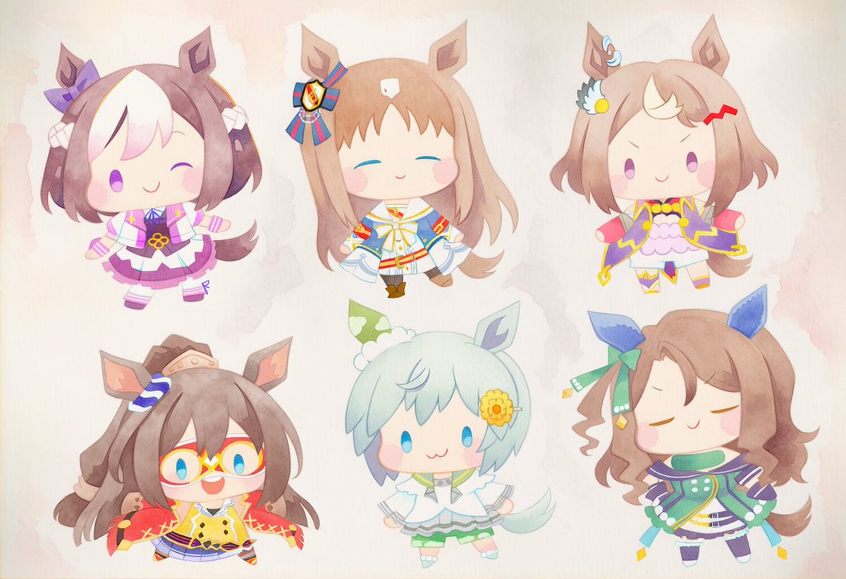 セクタ@1/27〜 tweet media