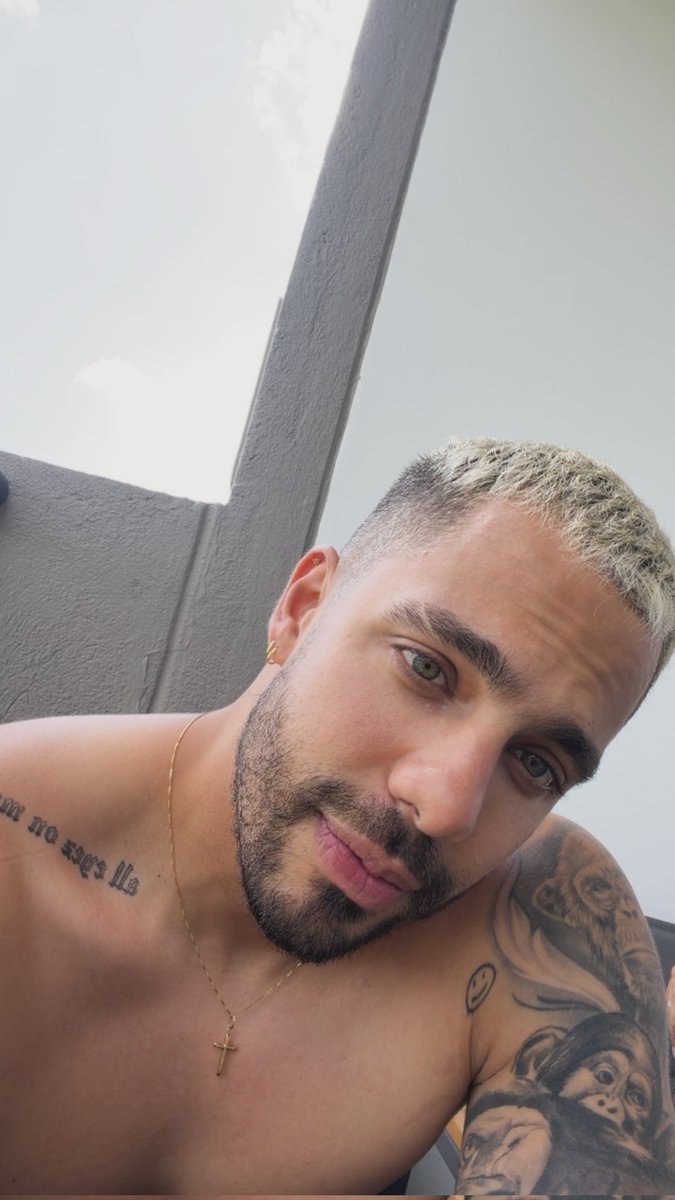 Alti💚 tweet media