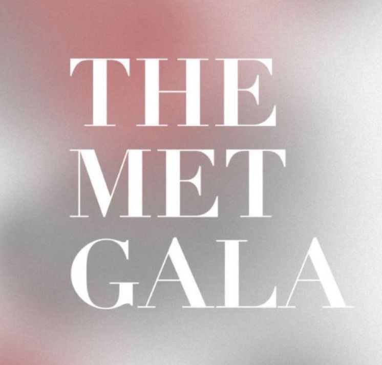 Celebs Arabic tweet media