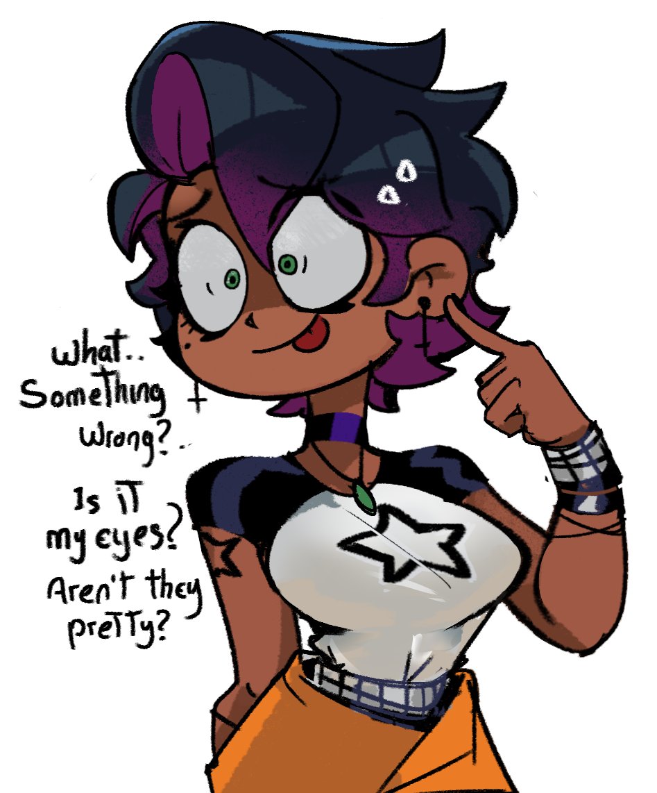 Ben Sadfleck tweet media