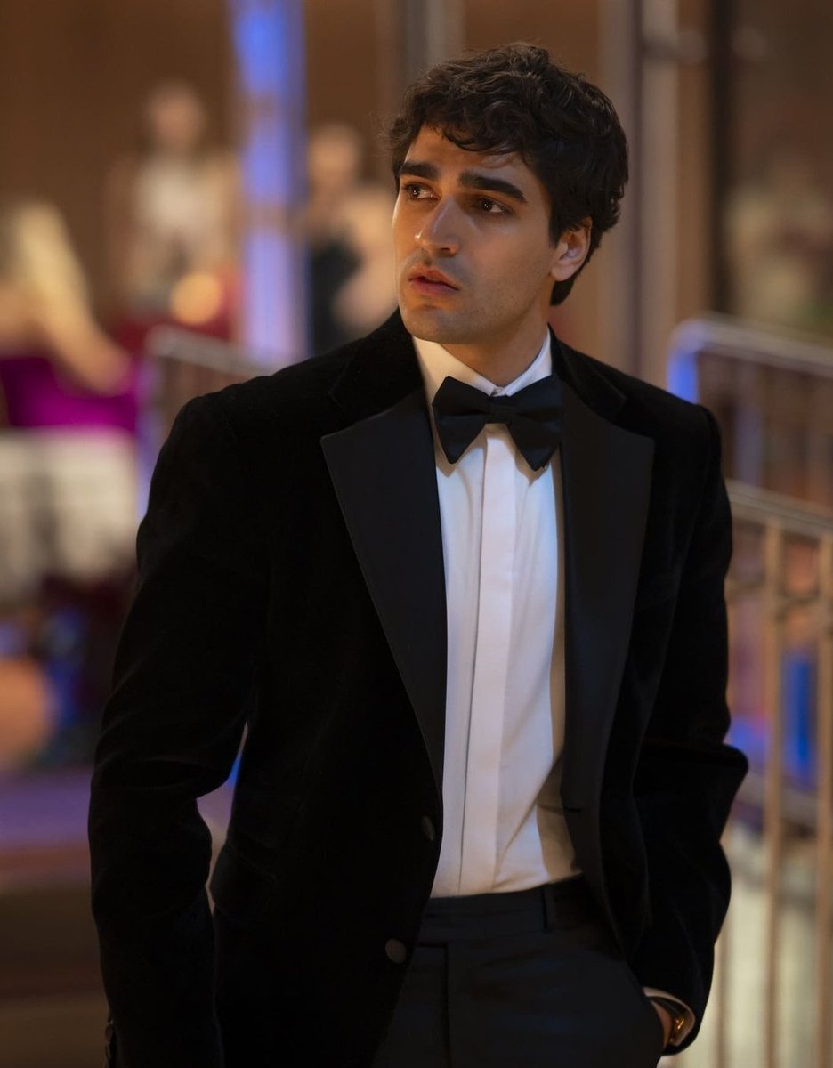 🧘‍♀️M/H🧘‍♀️ tweet media