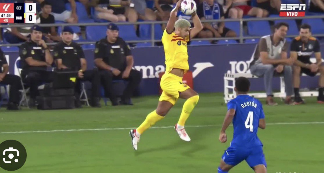 Spidy Atletico 🕷️ tweet media