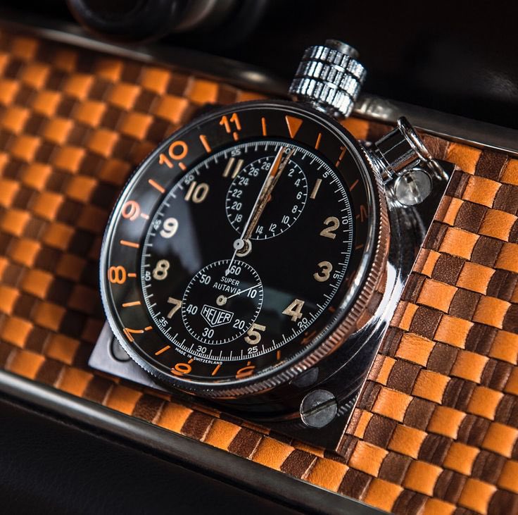 Doug Crown tweet media