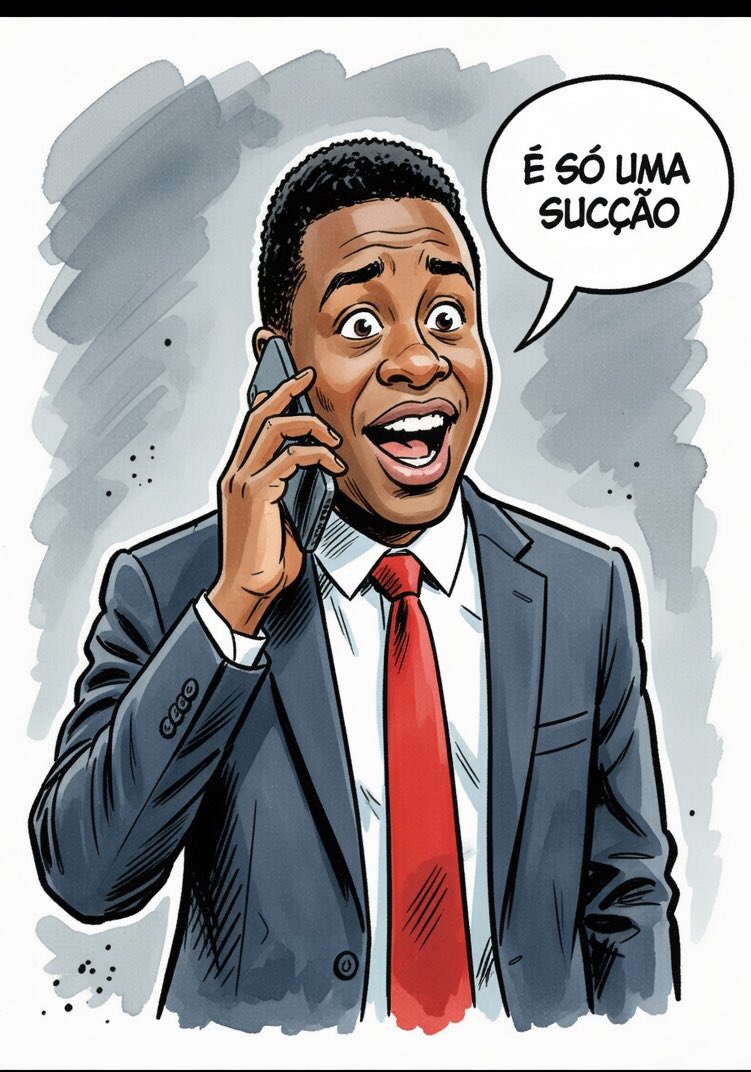 🦂Eliani Carvalho🦂 ❤️ tweet media