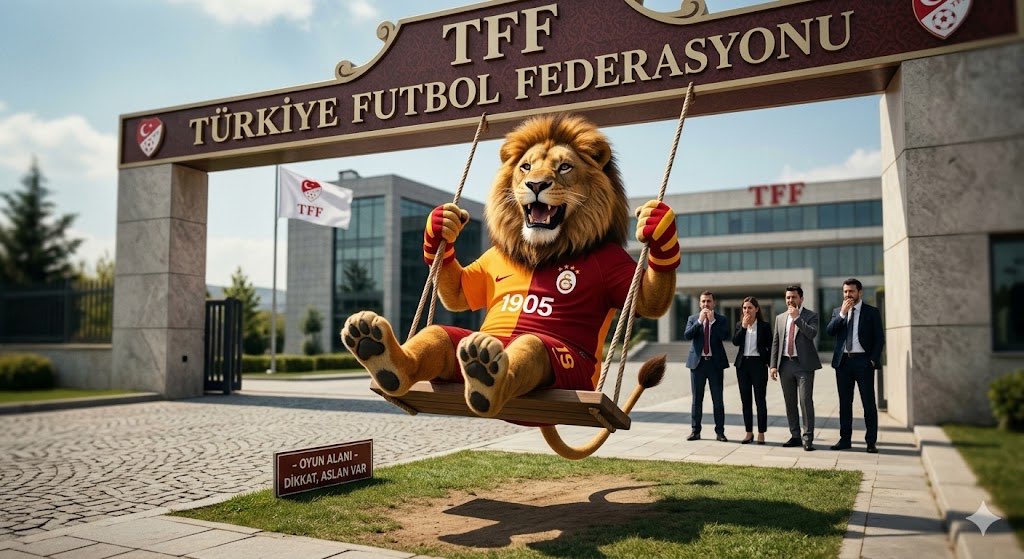 KadimBey tweet media