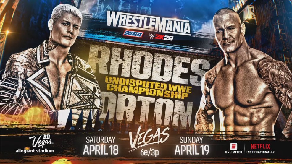 John Garcia tweet media