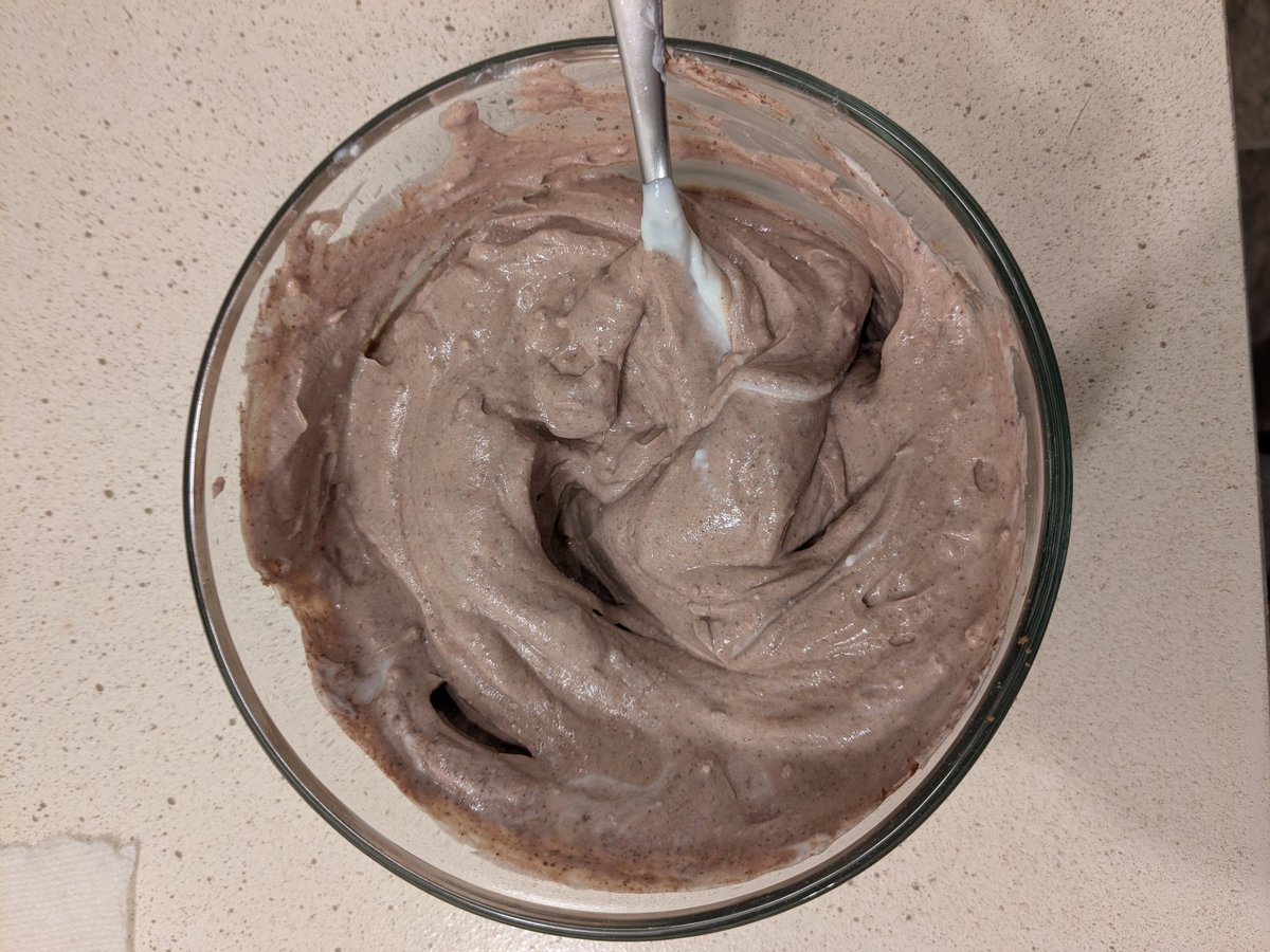 mesenchymal stem cells/exosomes tweet media