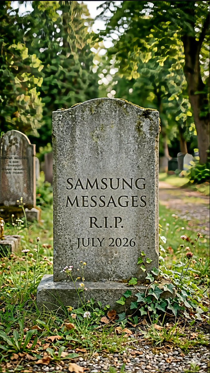 Yankee-Chick tweet media