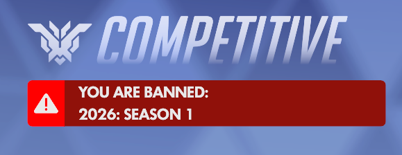 IRP_HongKong tweet media