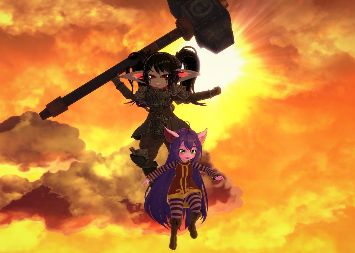 RedCandy tweet media