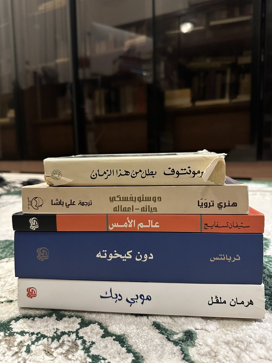 فيصل بن تركي | ابو عذبه tweet media