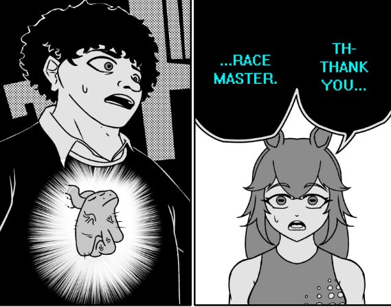 ThatMiner tweet media