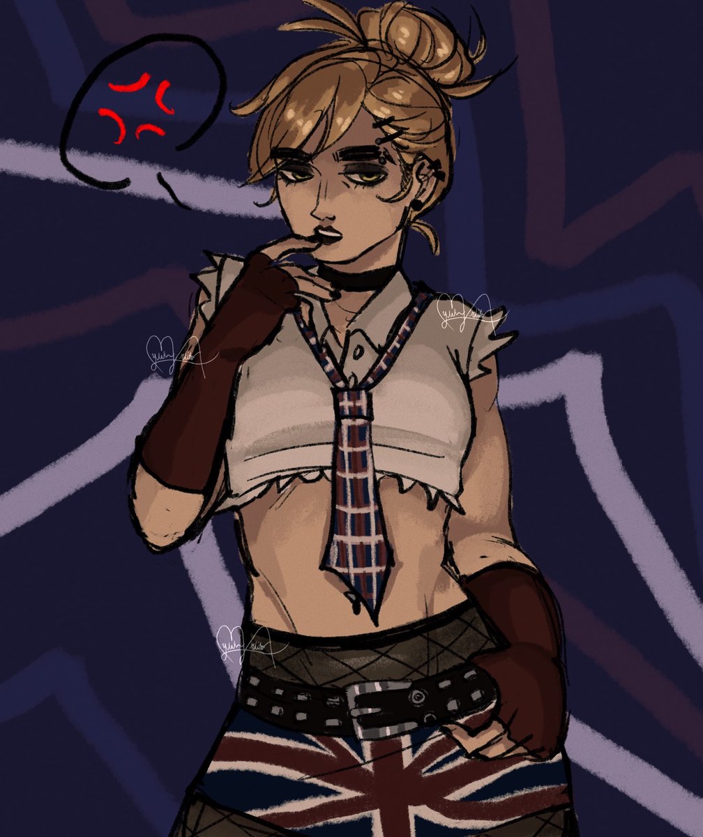 Uriblertsy tweet media