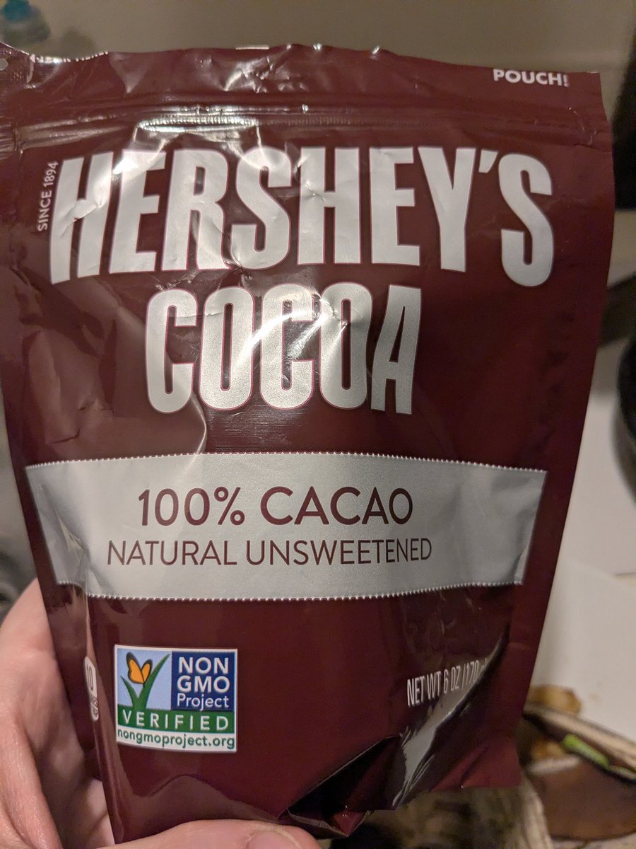 mesenchymal stem cells/exosomes tweet media