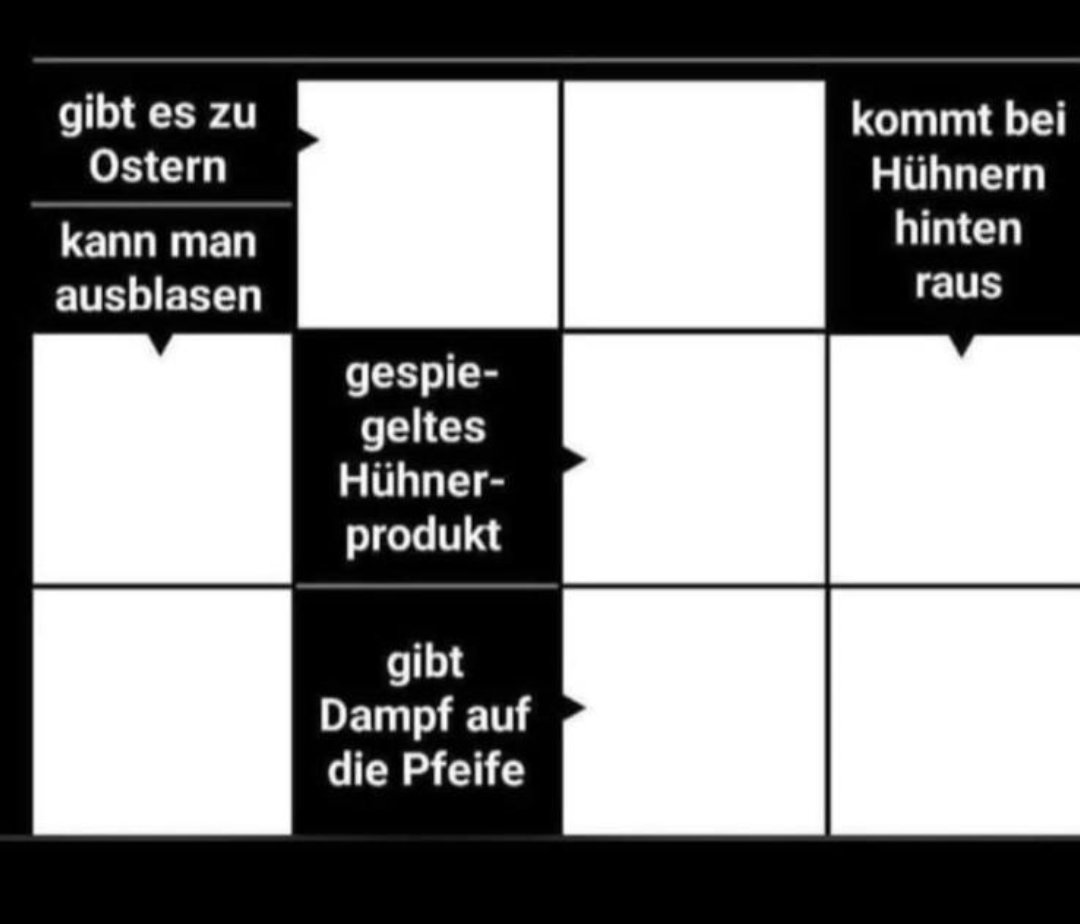 Richard Feuerbach tweet media