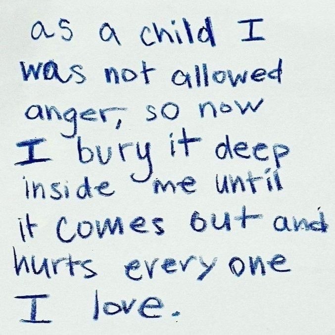 love drops tweet media