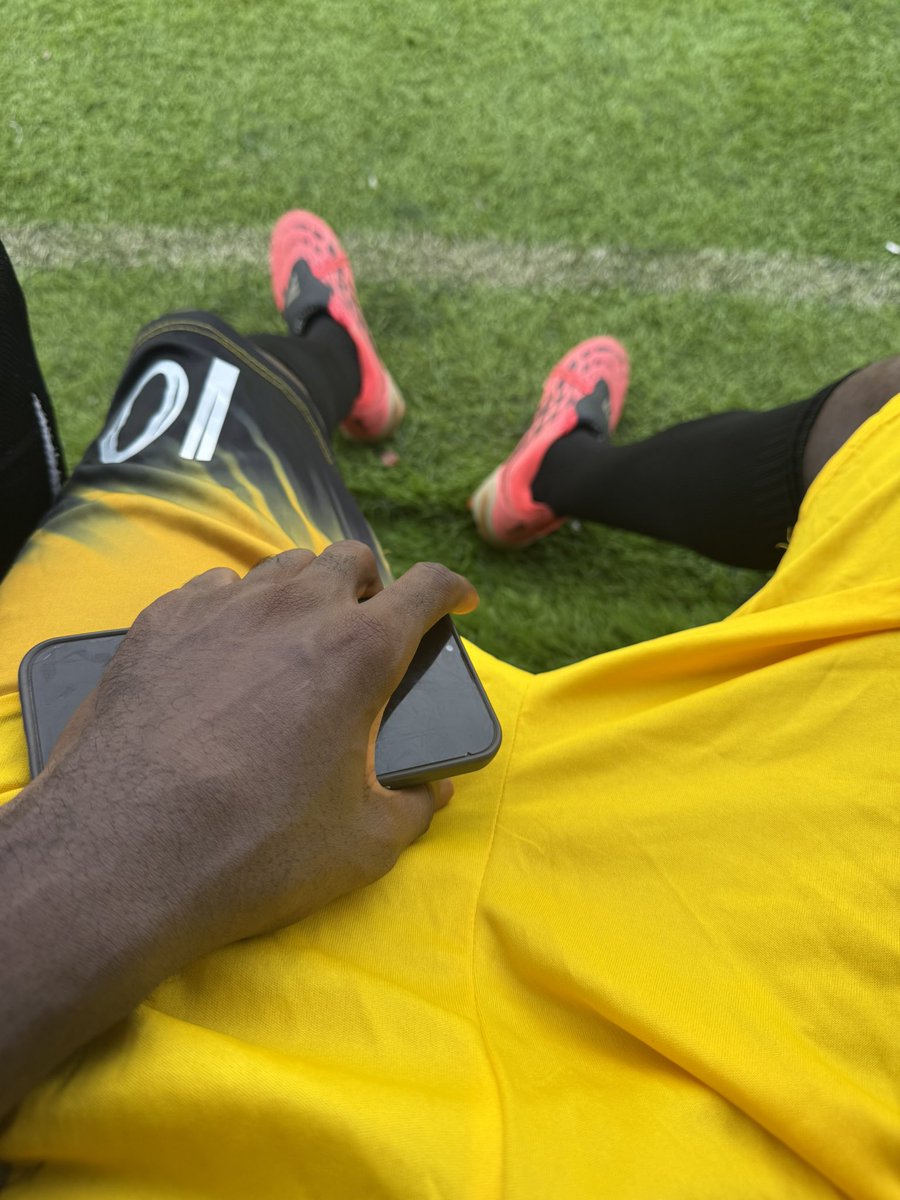 BadBoy Zee 🥷🏽💙 tweet media