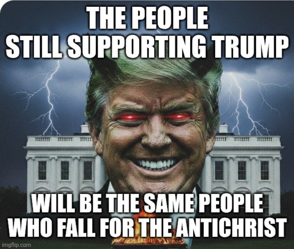 YourPostsAreStupid tweet media