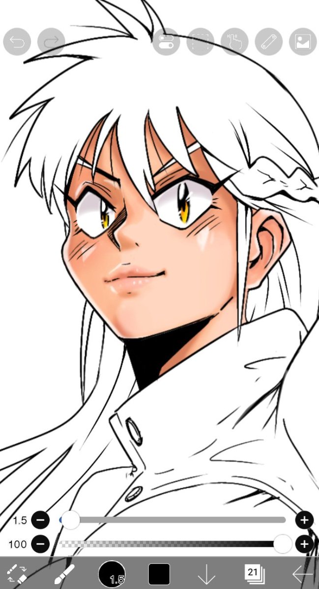 ドドンジョ tweet media