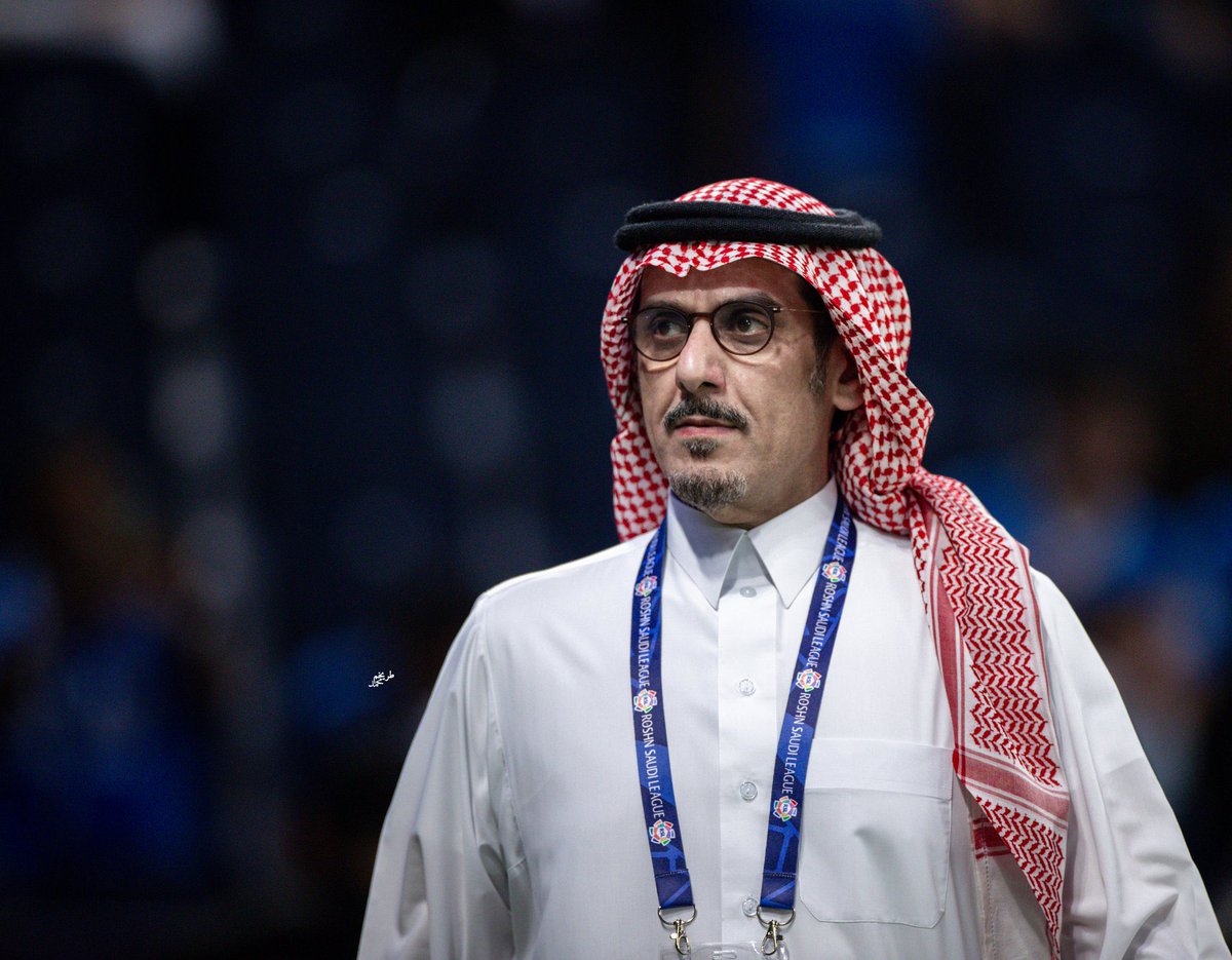 ‏ فالكون tweet media