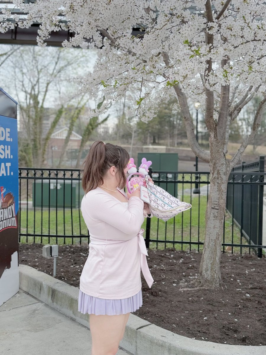 Kate 🎀 tweet media