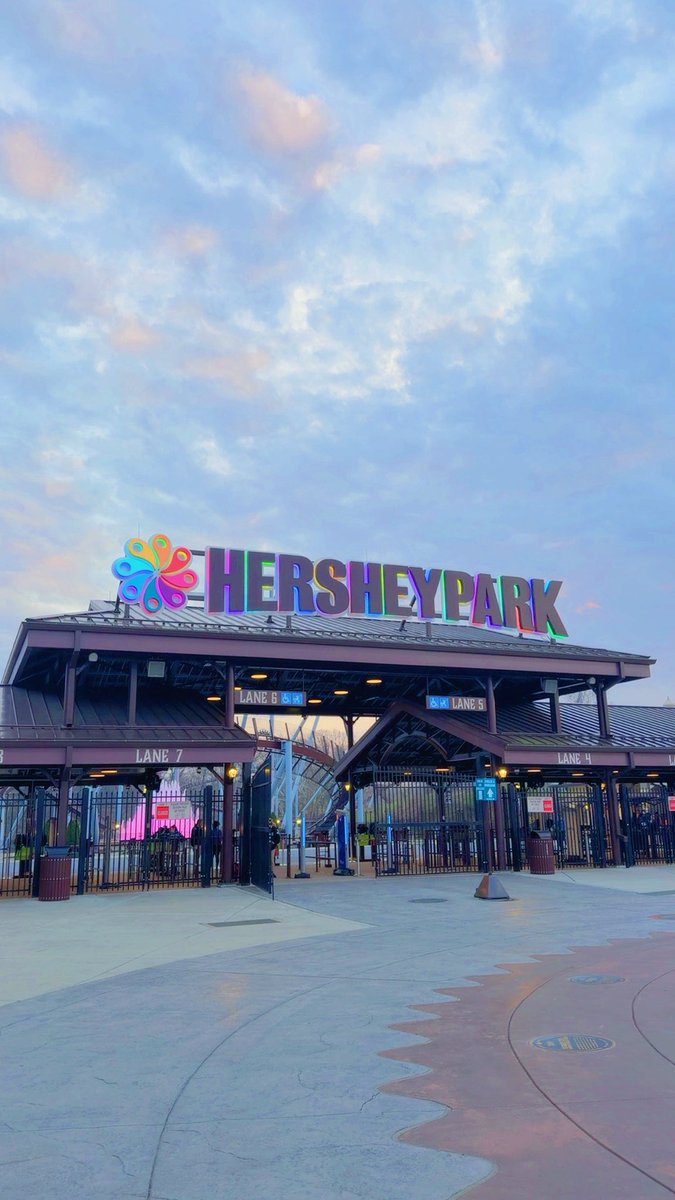 Kate 🎀 tweet media