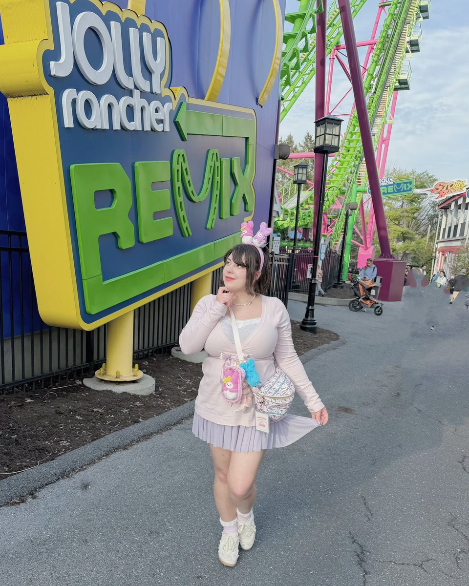 Kate 🎀 tweet media