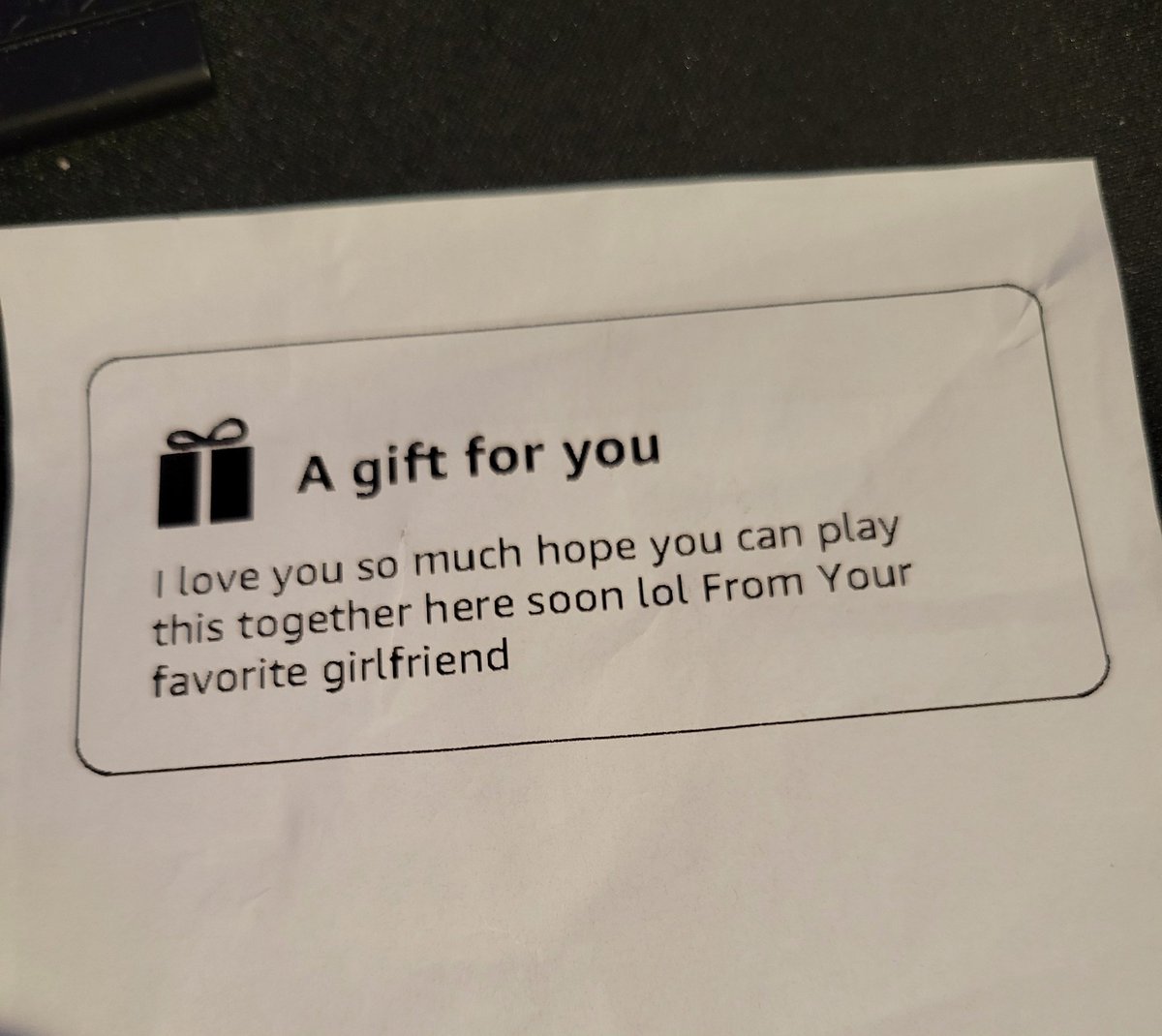 Xavier Mcgurk tweet media