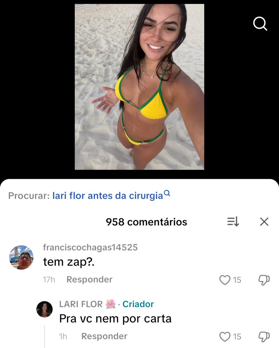 Barcelona tweet media