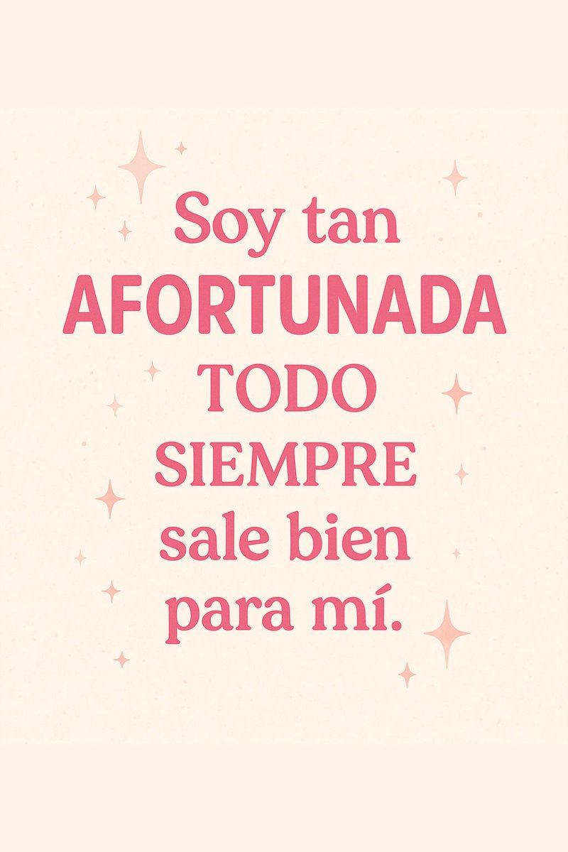 moony | agenda abierta 🇦🇷 tweet media