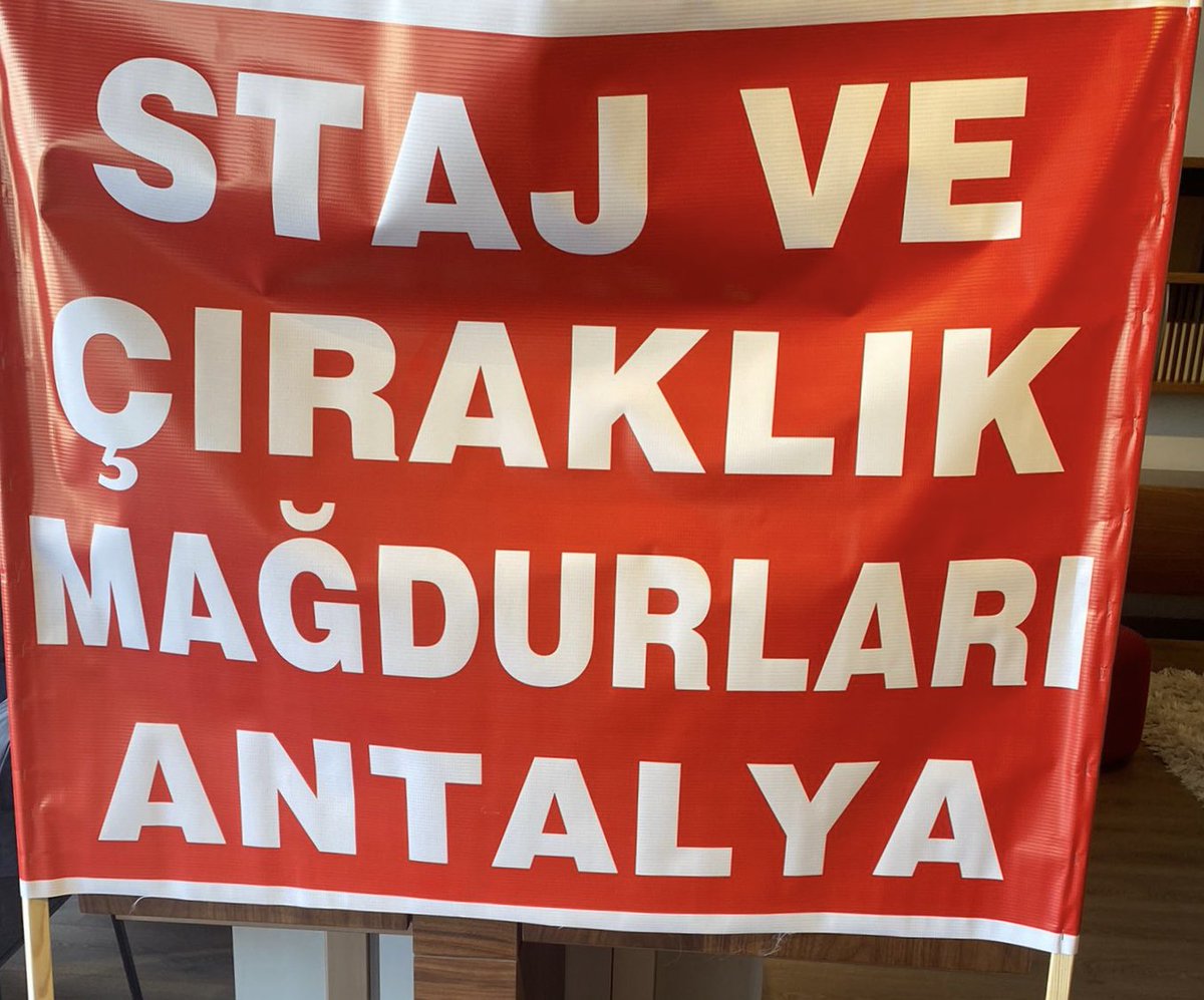 Violinsel🎻🎵🎶 tweet media