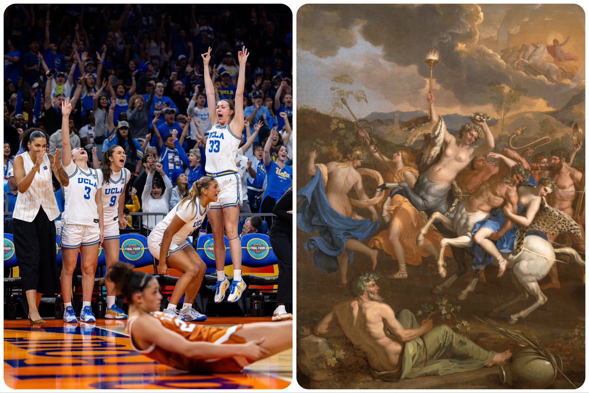 ArtButMakeItSports tweet media