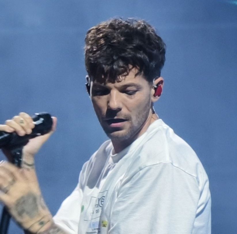 lily 𐙚๋࣭˚࿔ tweet media