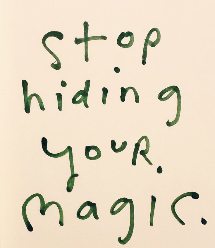 love drops tweet media