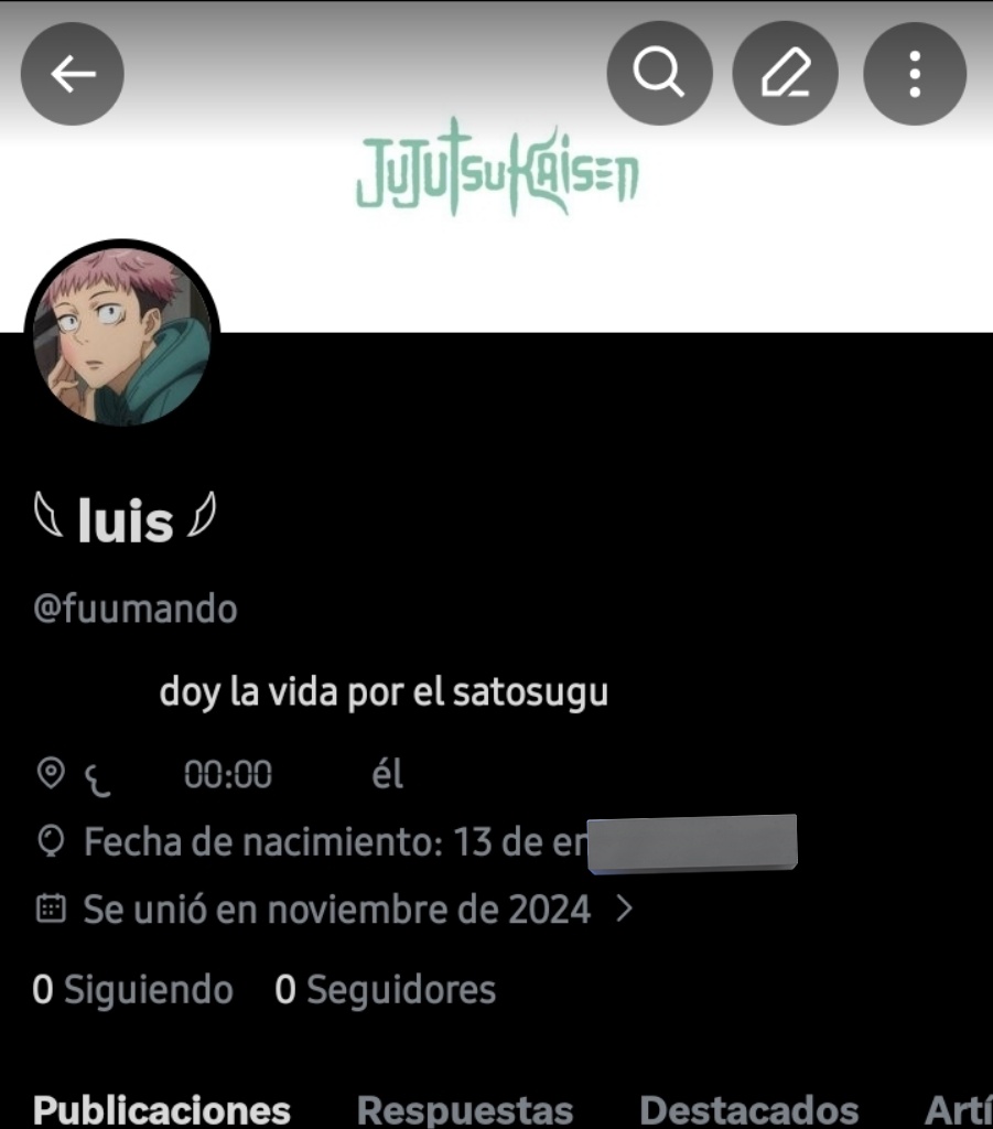 𓆩 luis 𓆪 tweet media