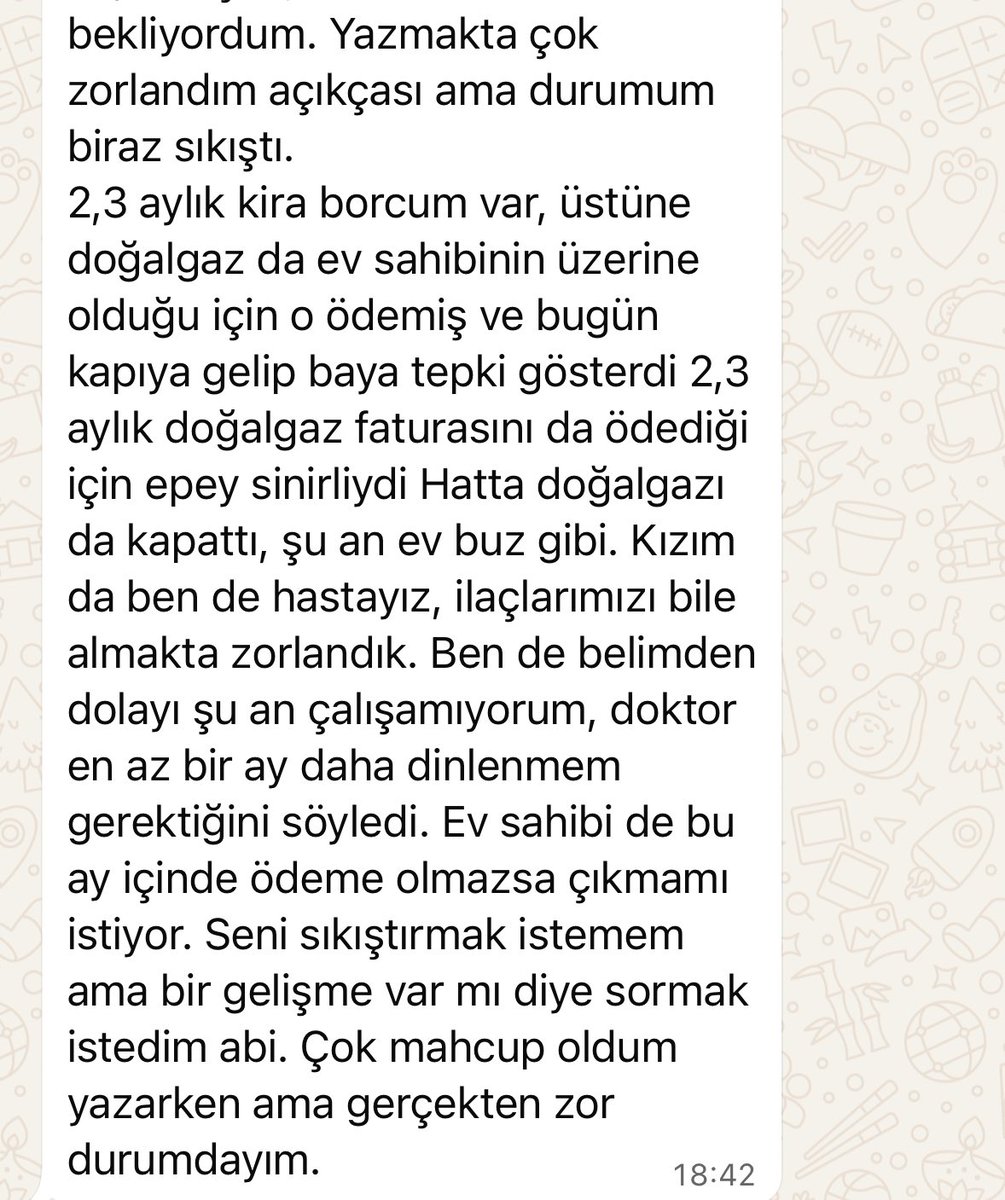 Esref Larsen tweet media