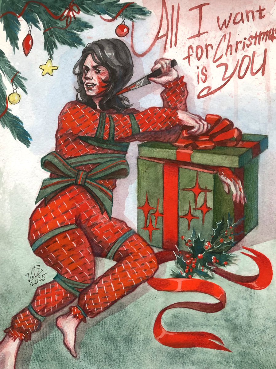 chrysalis tweet media