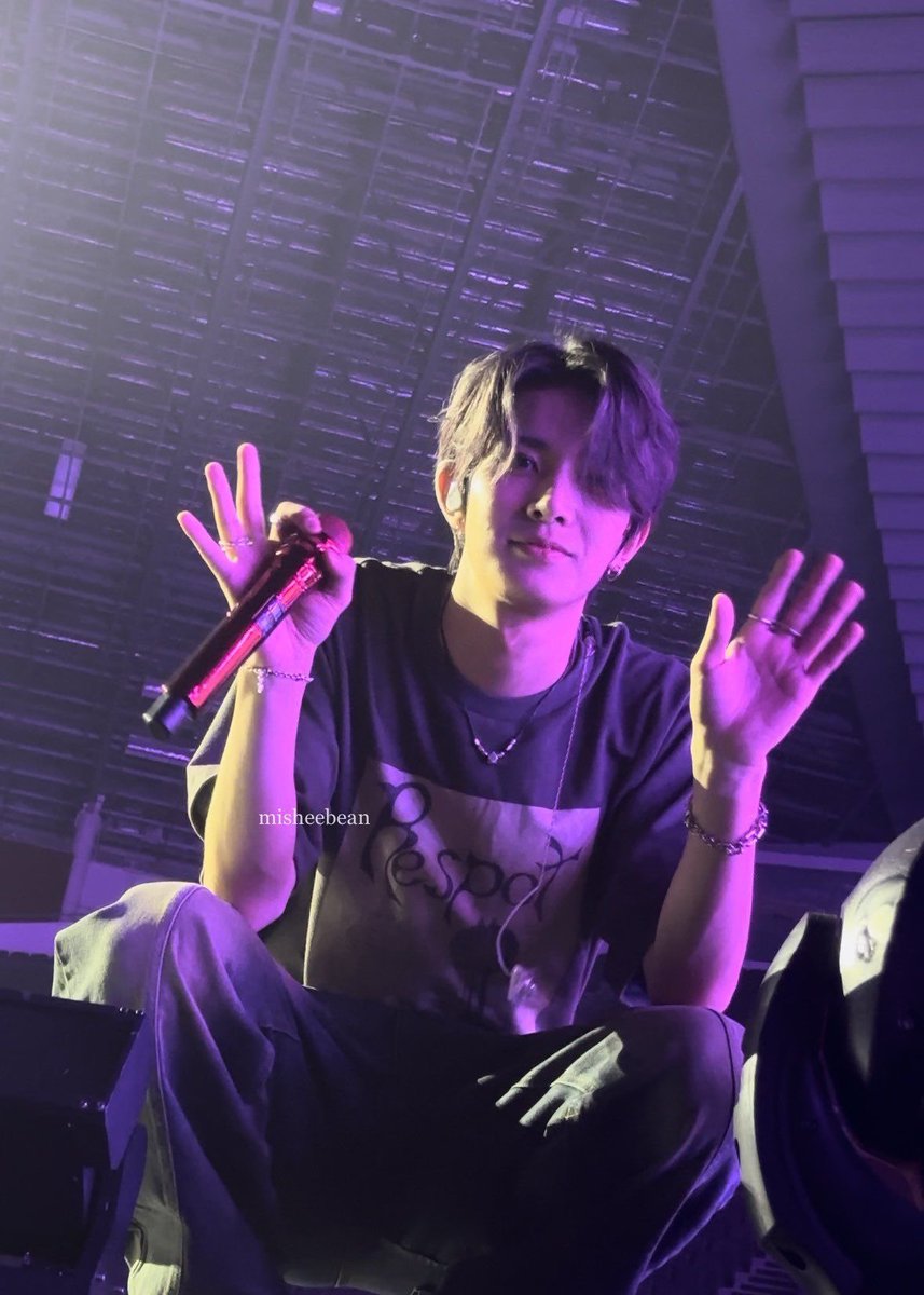 bian 🪽 ENHYPEN IS 7 tweet media