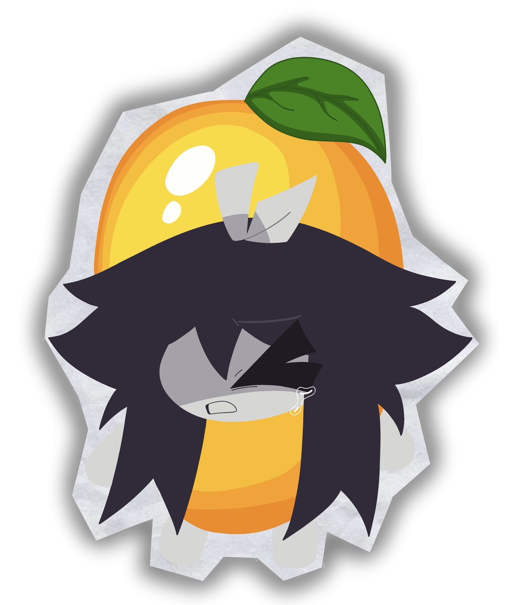 OneGlove 144 tweet media