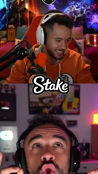 José Pascual tweet media