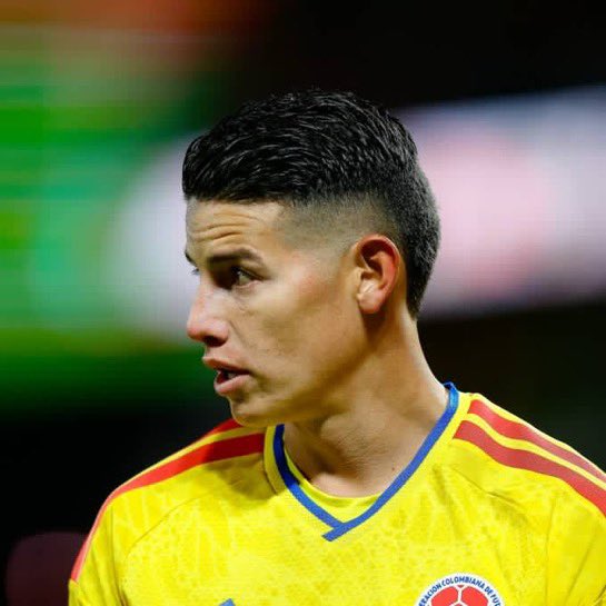 Out of context fútbol colombiano tweet media