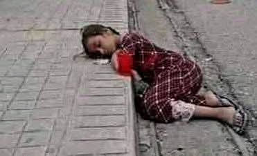 زايد المنتصر tweet media