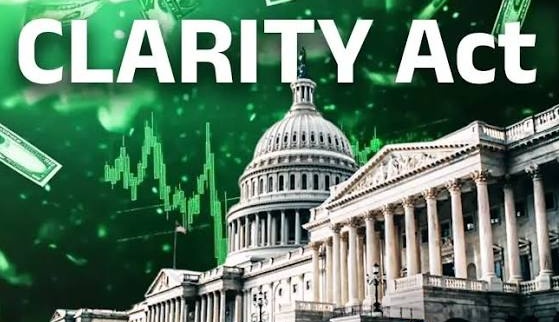 🇬🇧 ChartNerd 📊 tweet media