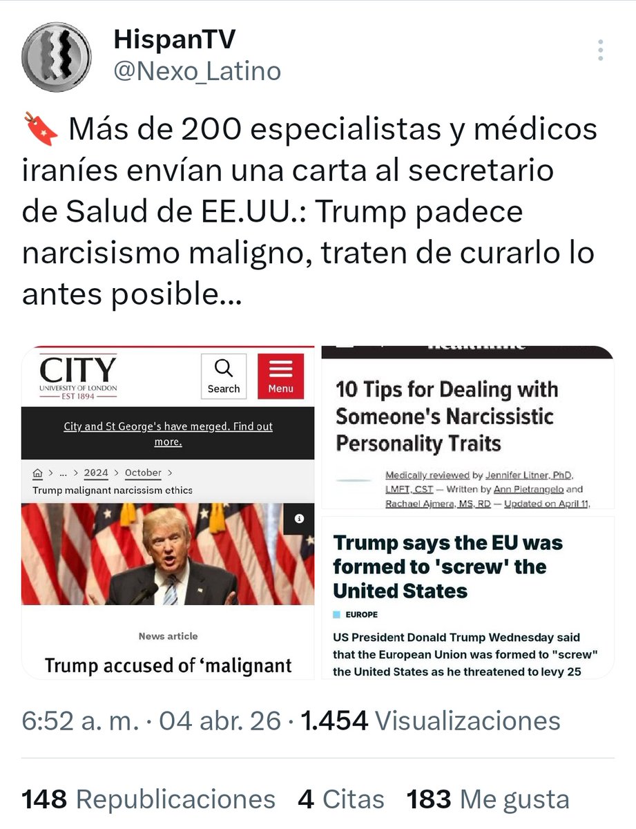 NAKARY PALMAR tweet media