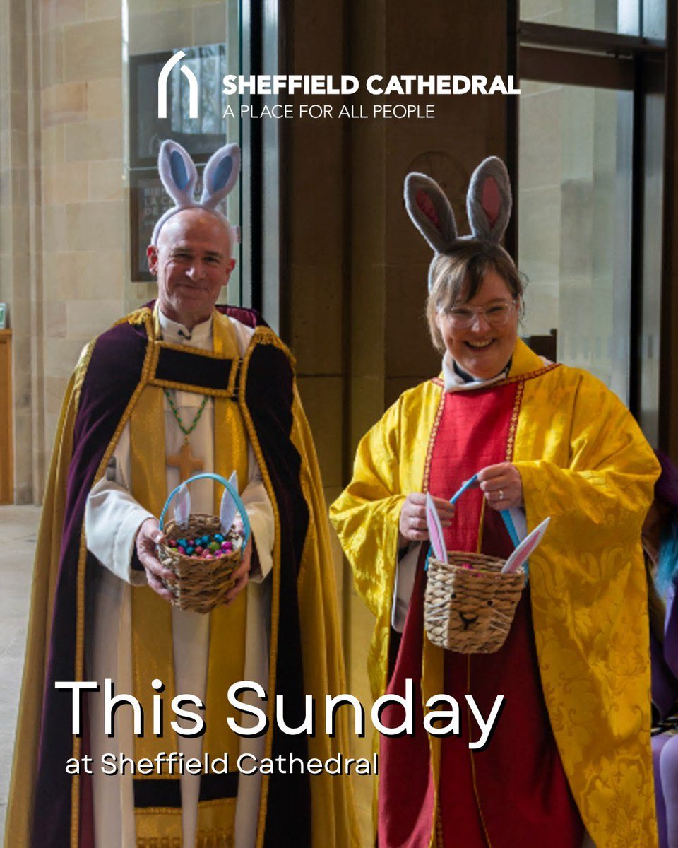 Dr Taylor Marshall™️ tweet media