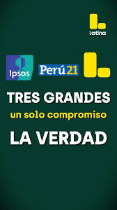 Seto Kaiba tweet media