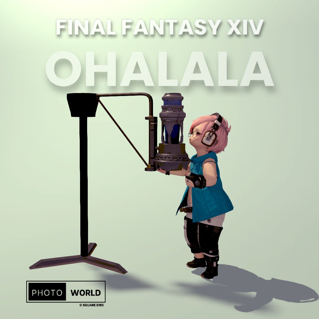 ๏ฝฅ๏พ:*ใใงใโหเฟ*:๏ฝฅ tweet media