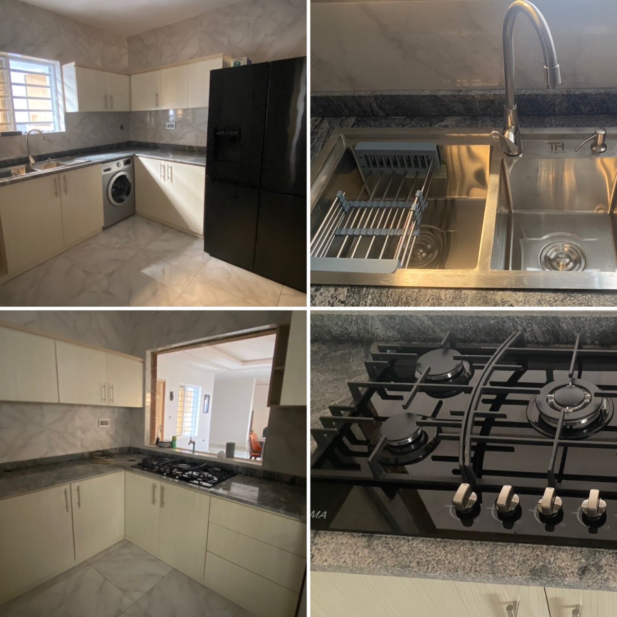 Olóyè Somorin Osifeso tweet media